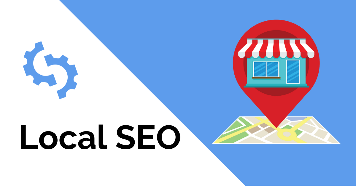 Local SEO: Top 10 Local SEO Strategies & Grow Your Offline Business Digitally