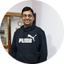 Jayant Bothara