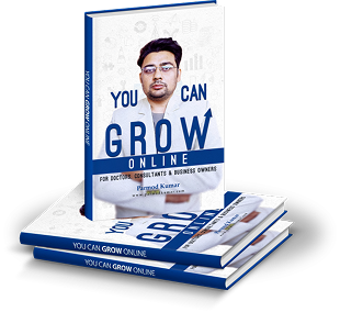 You can Grow