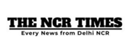 THE NCR TIMES