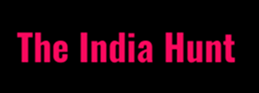 The India Hunt