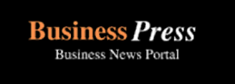 Bussiness press