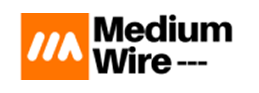 Medium Wire