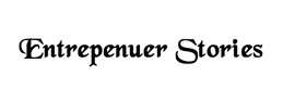 Entrepenuer Stories