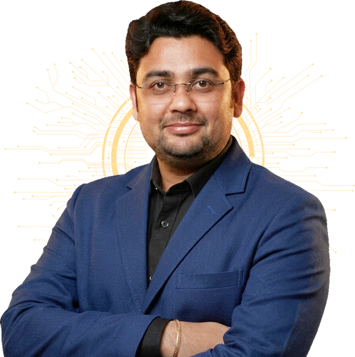 parmodkumar-banner-img-2