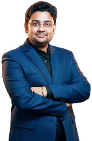 parmodkumar-digitalcoach