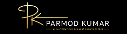 parmodkumar